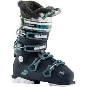 Rossignol Alltrack Pro 80 Ski Boot Women's 2021 size 25.5